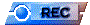 00y12024.gif