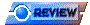 00y22024.gif