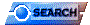 00y32024.gif