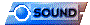00y42024.gif