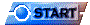 00y52024.gif