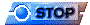 00y62024.gif