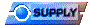 00y72024.gif