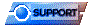 00y82024.gif