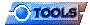 00y92024.gif