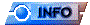 00yf2024.gif