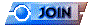 00yg2024.gif