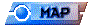 00yk2024.gif