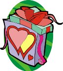 000803_1068_4396_vuvv.wmf