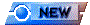 00yo2024.gif