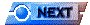 00yp2024.gif