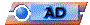 00xd202k.gif