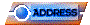00xe202k.gif