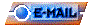 00xk202k.gif