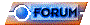 00xm202k.gif