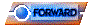 00xn202k.gif