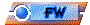 00xp202k.gif