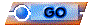 00xr202k.gif