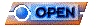 00xs202k.gif