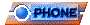 00xw202k.gif