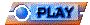 00xx202k.gif