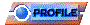00xy202k.gif