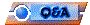 00xz202k.gif