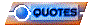 00y0202k.gif