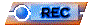 00y1202k.gif