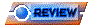 00y2202k.gif