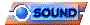 00y4202k.gif