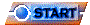 00y5202k.gif