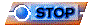 00y6202k.gif