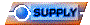 00y7202k.gif