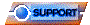 00y8202k.gif