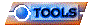 00y9202k.gif