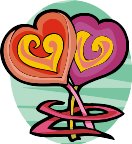 000803_1068_4400_vuvv.wmf