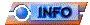 00yf202k.gif