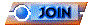 00yg202k.gif