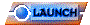 00yh202k.gif