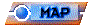 00yk202k.gif