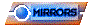 00ym202k.gif