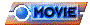 00yn202k.gif