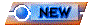 00yo202k.gif