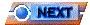 00yp202k.gif