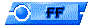 00xl2030.gif