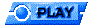 00xx2030.gif