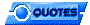 00y02030.gif