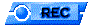 00y12030.gif