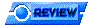 00y22030.gif